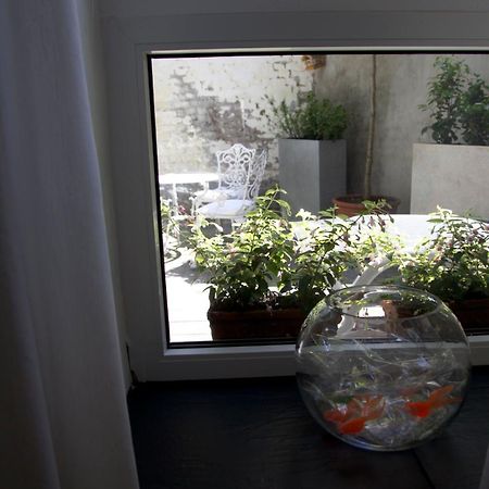 Apartment Miro Keulen Buitenkant foto